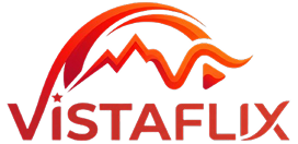 VistaFlix